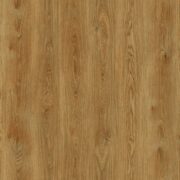 Виниловый ламинат EcoClick NOX-1577 Дуб Бушир
