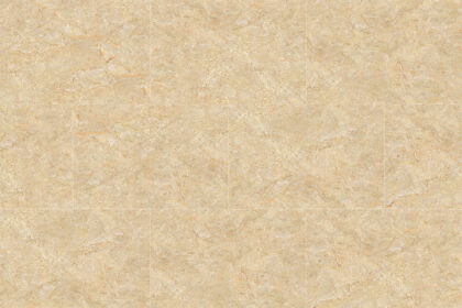 Пробковый ламинат Corkstyle Marmo Marfil